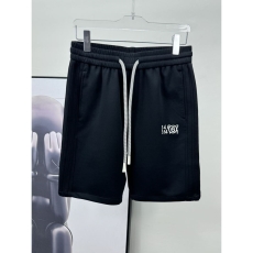 Mmj Short Pants